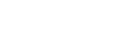 下载易欧官方logo